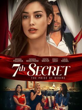 7th Secret